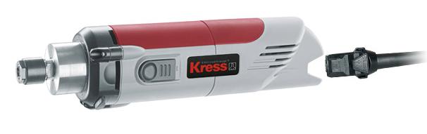 foto-corte-kress.jpg