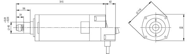 plano-sh1.jpg