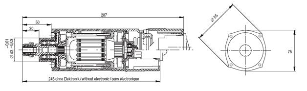 plano-sh2.jpg