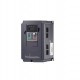 Variador CNCR-220 Monofásico - 2.2 kW