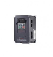 Variador CNCR-220 Monofásico - 2.2 kW