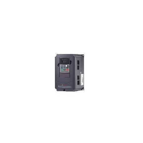 Variador CNCR-220 Monofásico - 2.2 kW