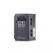 Variador 2.2 KW Monofásico CNCR-220