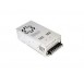 Fuente 24V 50W 2,08A