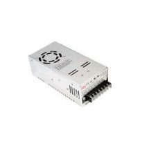 Fuente Alimentación 36V 350W 9,72A