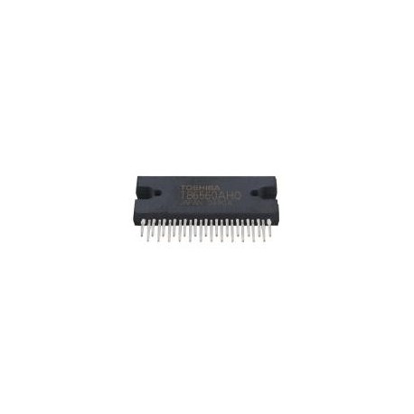 Chip Toshiba TB6560