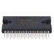 Chip Toshiba TB6560
