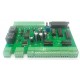 Interface 4 ejes - Mod. Sucarmo