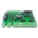 Interface 4 ejes - Mod. Sucarmo