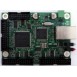 Smooth Stepper Ethernet