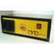 Caja Electrónica USB 4,5 Amp. CNC-Robótica