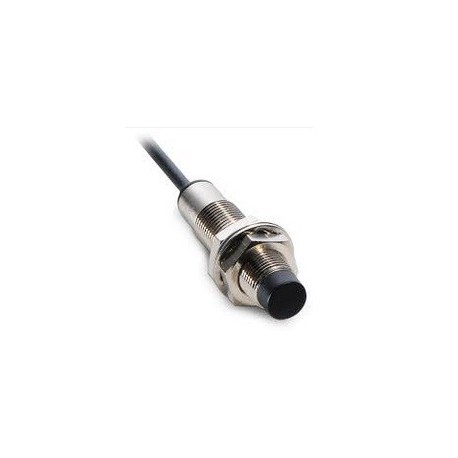 Interruptor Inductivo de Proximidad NPN - REC