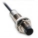 Sensor Proximity Switch NPN - REC