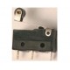Microinterruptor 3A/250V.