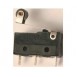 Microinterruptor 3A/250V.