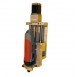 Z Axis Group
