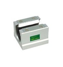 Patín SBR 20 UU