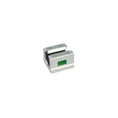 Patín SBR 20 UU