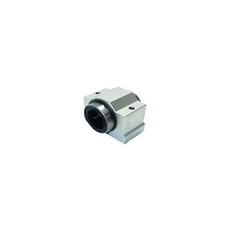 Bloque SC20V