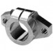 Soporte Barra 20 SHF