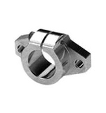 Soporte Barra 25 SHF