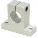 Soporte Eje SHA 40A