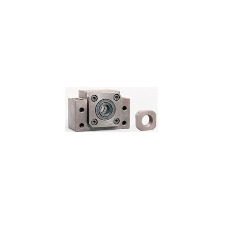 Soporte Tornillo BK12+BF12