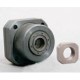Soporte Tornillo FK12+FF12
