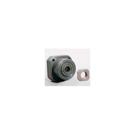 Soporte Tornillo FK15+FF15