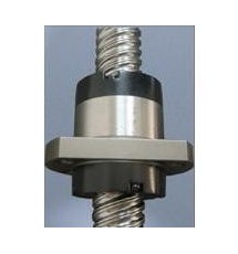 Tuerca SFE 2525 de Bolas