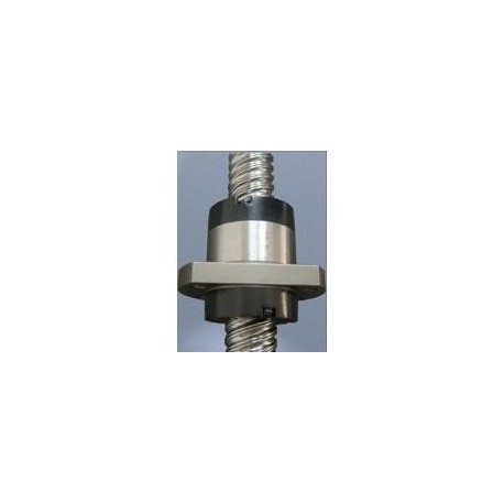 Tuerca de Bolas SFE 2525