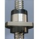 Tuerca SFE 2525 de Bolas