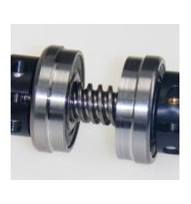 Rodamiento con Valona 32/30,5x12x10