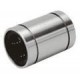 Rodamiento Lineal LM-16-UU