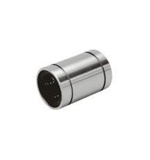 Rodamiento Lineal LM-16-UU