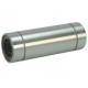 Rodamiento Lineal LM-203·LUU
