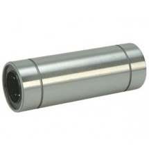 Rodamiento Lineal LM-203·LUU