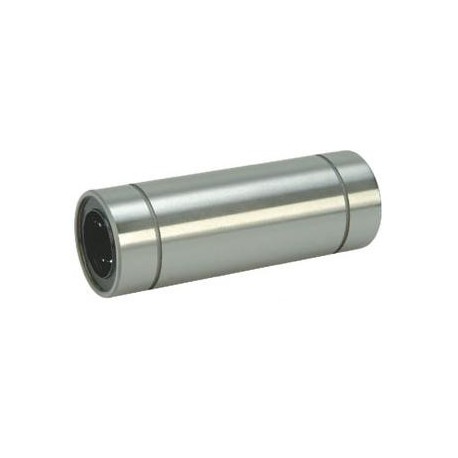 Rodamiento Lineal LM-203·LUU