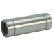 Rodamiento Lineal LM-203·LUU