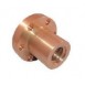 Tuerca M14x3 con Valona 2 Entradas - Paso 6