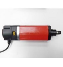 Mandrino CNC-MAN1800