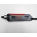 Spindle Kress FME-1