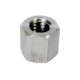 Tuerca M14x3 Hierro 2 Entradas - Paso 6