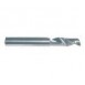 Fresa Corte Aluminio 3 mm/15 mm(1L)