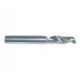 Fresa Corte Aluminio 3 mm/6 mm (1L)