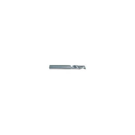 Fresa Corte Aluminio 3 mm/6 mm (1L)