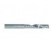 Fresa Corte Plástico 3 mm (1L) 6/20mm