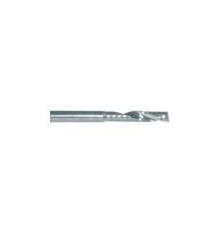 Fresa Corte Plástico 4 mm/22mm (1L)