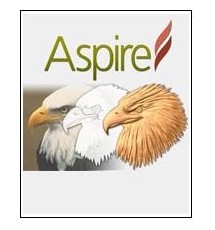 Aspire