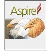 Aspire